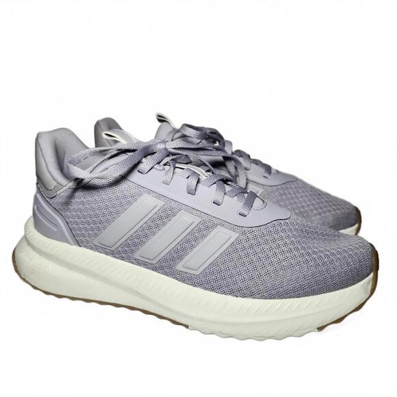 Adidas Women's Runfalcon 2.0 Running Shoes Size 8 Purple HWP 28Y003 - Picture 1 of 10